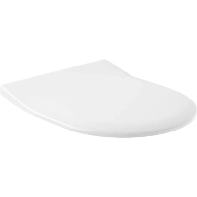 Villeroy & Boch Architectura WC-Sitz - SoftClosing & QuickRelease Villeroy & Boch Architectura WC-Sitz - SoftClosing & QuickRelease