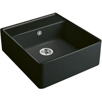 Lavabo Villeroy & Boch Neve Bianca - CeramicPlus, 1 vasca Lavabo Villeroy & Boch Neve Bianca - CeramicPlus, 1 vasca