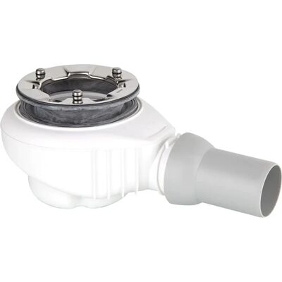 Villeroy & Boch Tempoplex Plus Drenaj de Duș - Drenaj de Duș Villeroy & Boch Tempoplex Plus Drenaj de Duș - Drenaj de Duș