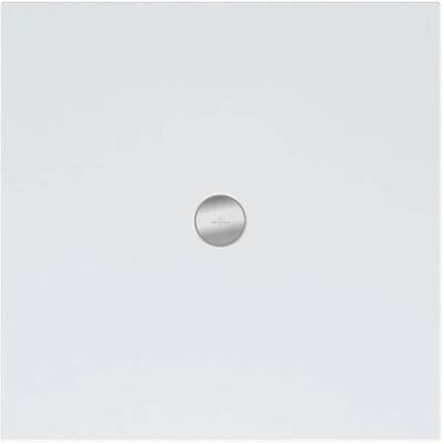 Villeroy & Boch Subway Infinity Baterie de dus ceramică Villeroy & Boch Subway Infinity Baterie de dus ceramică
