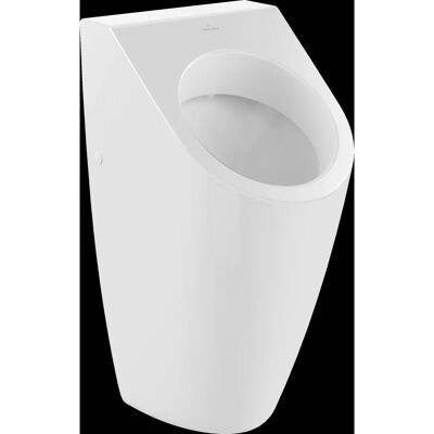 Villeroy und Boch Architectura Wandmontiertes Urinal - 558605 Villeroy und Boch Architectura Wandmontiertes Urinal - 558605
