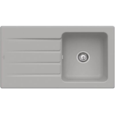 Villeroy & Boch Architectura Umkehrbare Spüle - Kitchen Sink Villeroy & Boch Architectura Umkehrbare Spüle - Kitchen Sink