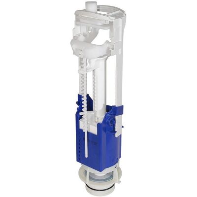 Gustavsberg Nautic Hygienischer Spülkasten - 2017 Modell Gustavsberg Nautic Hygienischer Spülkasten - 2017 Modell