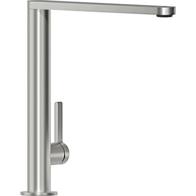 Villeroy & Boch Finera - 927000LC Villeroy & Boch Finera - 927000LC