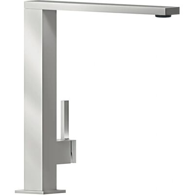Villeroy & Boch Finera Square Villeroy & Boch Finera Square