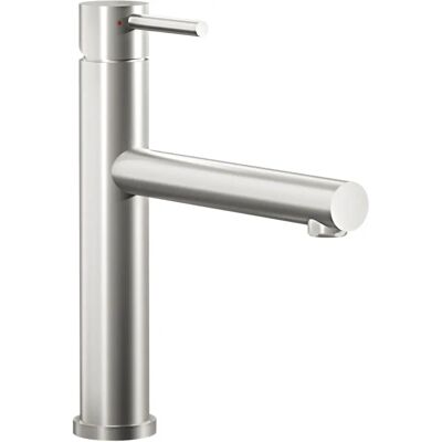Villeroy & Boch 927800LC Villeroy & Boch 927800LC