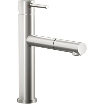 Villeroy & Boch 927900LC Villeroy & Boch 927900LC