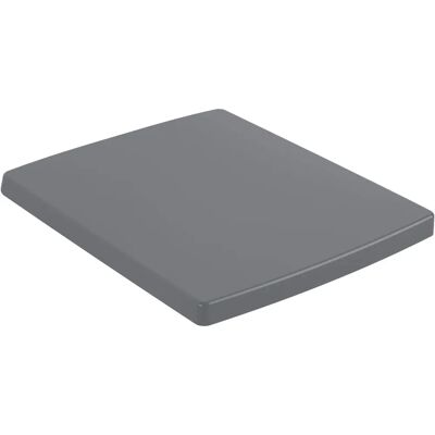 Sedile WC Villeroy & Boch Memento 2.0 - SoftClosing & QuickRelease Sedile WC Villeroy & Boch Memento 2.0 - SoftClosing & QuickRelease