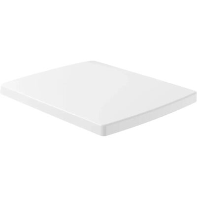 Villeroy & Boch Memento 2.0 WC-Sitz - SoftClosing, QuickRelease Villeroy & Boch Memento 2.0 WC-Sitz - SoftClosing, QuickRelease