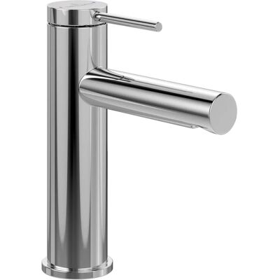 Rubinetto Villeroy & Boch Loop & Friends - Ottone, 106mm, 6,2 l/min Rubinetto Villeroy & Boch Loop & Friends - Ottone, 106mm, 6,2 l/min