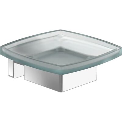 Villeroy & Boch Elements - Porta sapone accattivante - Soap Dish Villeroy & Boch Elements - Porta sapone accattivante - Soap Dish