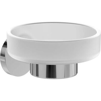 Villeroy & Boch Elements Tender Tvålfat - Tvålfat Villeroy & Boch Elements Tender Tvålfat - Tvålfat