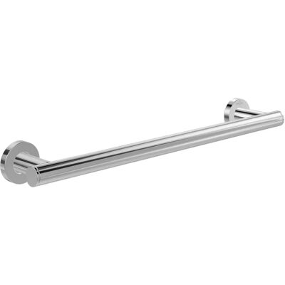 Villeroy & Boch Tender Wandmontage Haltegriff - Bad & Dusche Zubehör Villeroy & Boch Tender Wandmontage Haltegriff - Bad & Dusche Zubehör