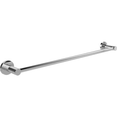 Villeroy & Boch - Tender Chrom Handtuchhalter - Elegantes Design Villeroy & Boch - Tender Chrom Handtuchhalter - Elegantes Design