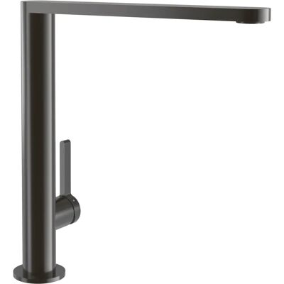 Villeroy & Boch Finera - 92700005 Villeroy & Boch Finera - 92700005