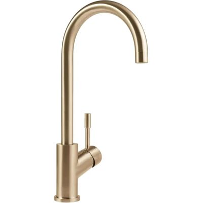 Villeroy & Boch Umbrella 925300 - 92530003 Villeroy & Boch Umbrella 925300 - 92530003