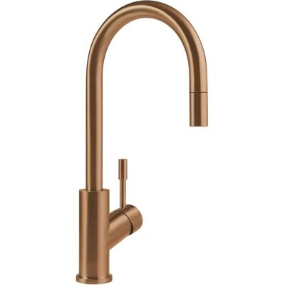 Villeroy & Boch Umbrella Flex (925400) - 92540004 Villeroy & Boch Umbrella Flex (925400) - 92540004