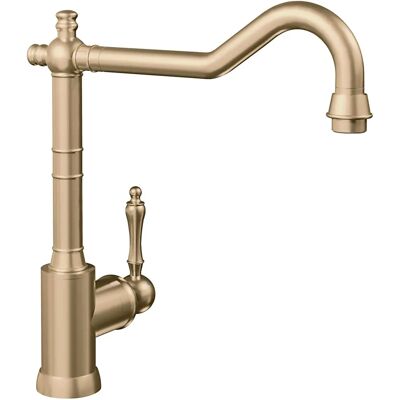 Villeroy & Boch Avia 2.0 - Oro (92400003) Villeroy & Boch Avia 2.0 - Oro (92400003)