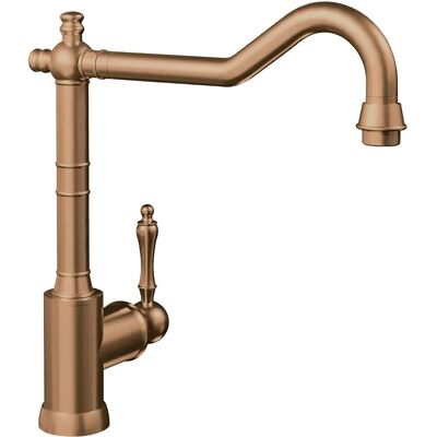 Villeroy & Boch Avia 2.0 - Bronzo (92400004) Villeroy & Boch Avia 2.0 - Bronzo (92400004)