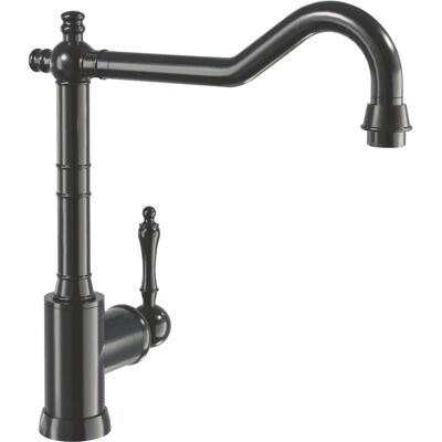 Villeroy & Boch Avia 2.0 - Antracite (92400005) Villeroy & Boch Avia 2.0 - Antracite (92400005)