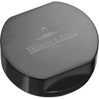 Villeroy & Boch Tapa para mecanismo de un cubeta - Accesorio Villeroy & Boch Tapa para mecanismo de un cubeta - Accesorio