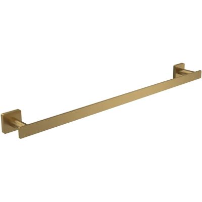 Villeroy & Boch Oro Cepillado Toallero - Toallero Villeroy & Boch Oro Cepillado Toallero - Toallero