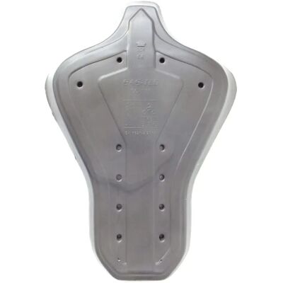 Büse Sas-Tec Protecteur dorsal - Élastique, Léger, Réutilisable - Publicité Büse Sas-Tec Protecteur dorsal - Élastique, Léger, Réutilisable - Publicité