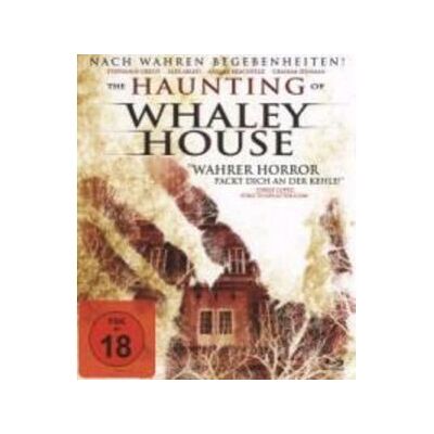 Edel 1001380GMO Film Blu-ray - DVD - Regionfrei Edel 1001380GMO Film Blu-ray - DVD - Regionfrei