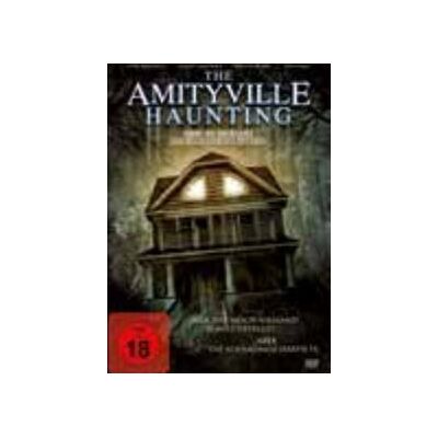 Edel 1002488GMO Film/Video Blu-ray - Film/Video Blu-ray Edel 1002488GMO Film/Video Blu-ray - Film/Video Blu-ray