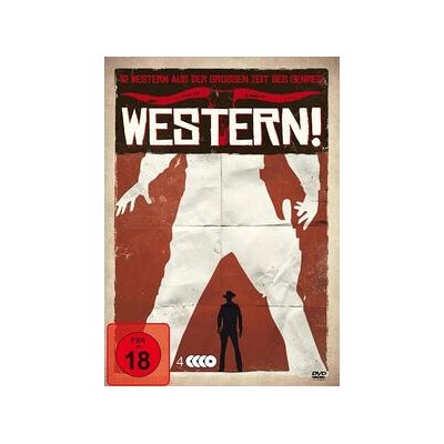 Edel 1003664GMO - Deutsche DVD - 4 Discs Edel 1003664GMO - Deutsche DVD - 4 Discs