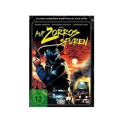 Edel 1003991GMO DVD-Film - Bildformat 2.35:1 Edel 1003991GMO DVD-Film - Bildformat 2.35:1