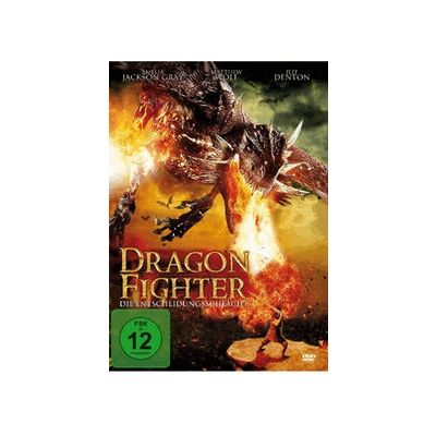 Edel Modell - Region 2 DVD - Dolby - 1 Disc - DVD Edel Modell - Region 2 DVD - Dolby - 1 Disc - DVD