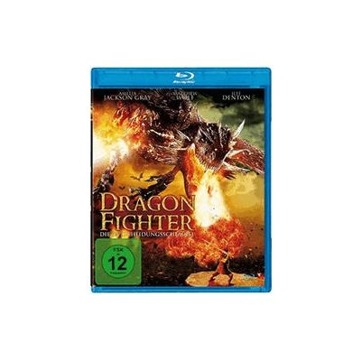 Edel 1004365GMO Film/Video Blu-ray - Deutsch, Englisch Edel 1004365GMO Film/Video Blu-ray - Deutsch, Englisch