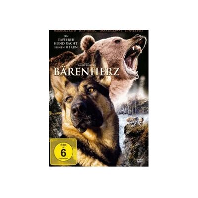 Edel 1004566GMO Film DVD - Deutsch & Englisch Edel 1004566GMO Film DVD - Deutsch & Englisch
