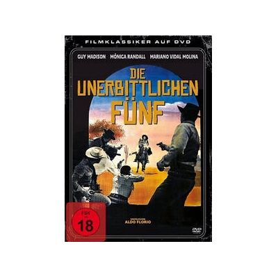 Edel 1004599GMO Film DVD - Deutsch, Italienisch - DVD Edel 1004599GMO Film DVD - Deutsch, Italienisch - DVD