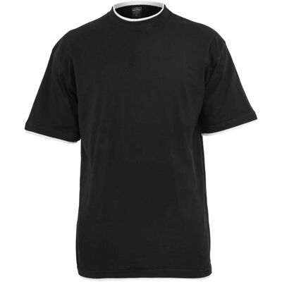 Urban Classics TB029A-00050-0042 - T-paita Urban Classics TB029A-00050-0042 - T-paita