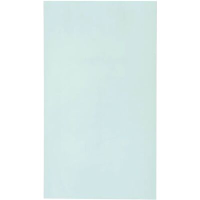 Rico Design Blau Gummistempel-Unterlage - Rubber stamp pad Rico Design Blau Gummistempel-Unterlage - Rubber stamp pad