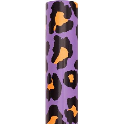 Rico Design - 99001.92.62 - Leopard - Geschenkpapier Rico Design - 99001.92.62 - Leopard - Geschenkpapier