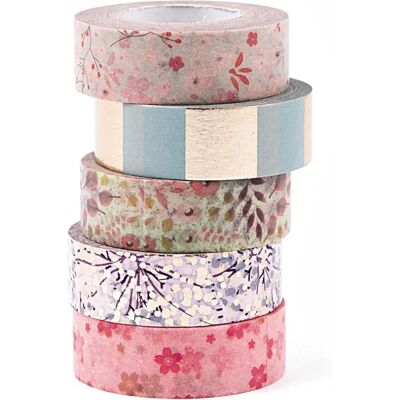 Rico Design - 99001.64.81 - craft tape Rico Design - 99001.64.81 - craft tape