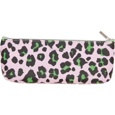 Rico Design 99001.55.20 Federtasche - Pencil Case Rico Design 99001.55.20 Federtasche - Pencil Case