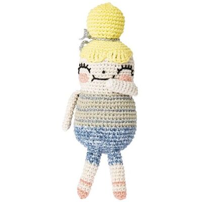 Rico Design 400027.010 Stricknadelzubehör - Strickzubehör Rico Design 400027.010 Stricknadelzubehör - Strickzubehör