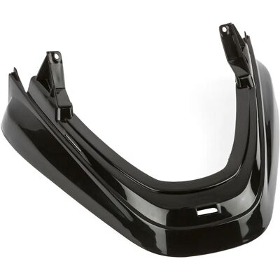 Str8 MBK Booster / Yamaha BW's (pre-2004) Front Spoiler - Verkleidungsteil Str8 MBK Booster / Yamaha BW's (pre-2004) Front Spoiler - Verkleidungsteil