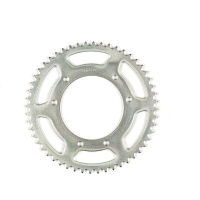 MotoForce Rieju MRT 52 teeth Chainring - Chainring MotoForce Rieju MRT 52 teeth Chainring - Chainring
