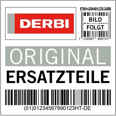 Casquillos originales para variador Piaggio Casquillos originales para variador Piaggio
