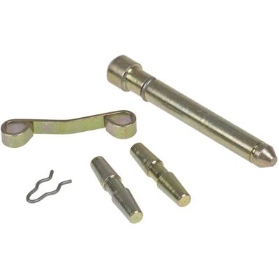 Kit de reparación de pinza de freno Piaggio - Pieza original Kit de reparación de pinza de freno Piaggio - Pieza original