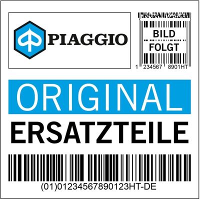 Cable de freno trasero Piaggio Zip 2000-2013 - Cable de freno Cable de freno trasero Piaggio Zip 2000-2013 - Cable de freno