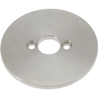 Stage6 R/T Flywheel - 300g for Piaggio Racing Stage6 R/T Flywheel - 300g for Piaggio Racing