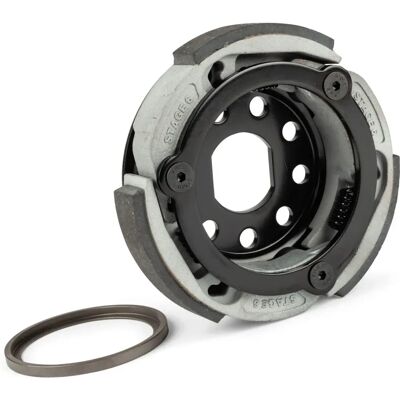 Stage6 Sport Pro 107mm Clutch for Scooters Stage6 Sport Pro 107mm Clutch for Scooters