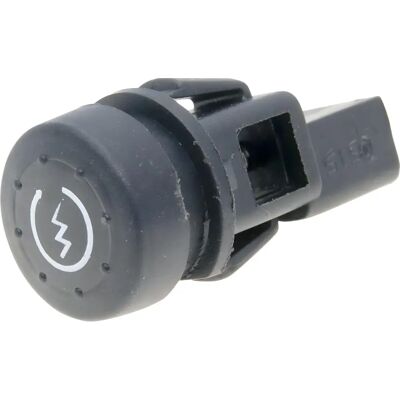 Botón de arranque PIAGGIO para zip 2 - Moped Botón de arranque PIAGGIO para zip 2 - Moped