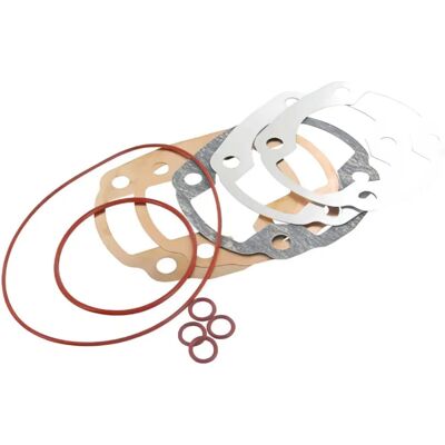 Juego de juntas Stage6 MK2 - Sport Pro / Racing Juego de juntas Stage6 MK2 - Sport Pro / Racing